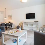 Haus-meerblick-villa-wohnung-43 Lägenhet