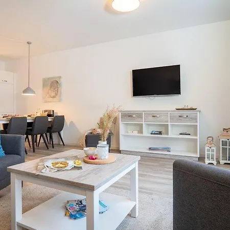 Haus-meerblick-villa-wohnung-43 Lejlighed