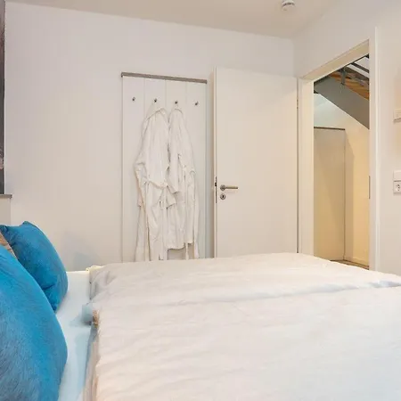 Lejlighed Haus-meerblick-villa-wohnung-43