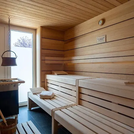 Lejlighed Haus-meerblick-villa-wohnung-43