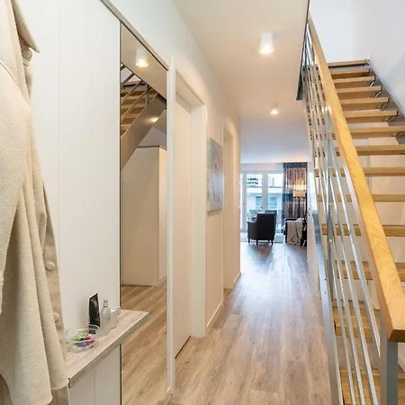 Lejlighed Haus-meerblick-villa-wohnung-43