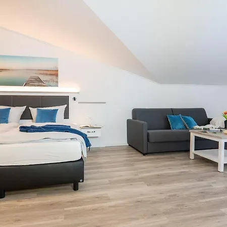 Haus-meerblick-villa-wohnung-43 *