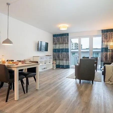 Haus-meerblick-villa-wohnung-43 *