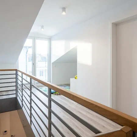 Haus-meerblick-villa-wohnung-43 Lejlighed