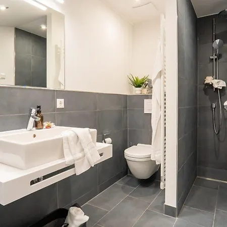 Haus-meerblick-villa-wohnung-43 Lejlighed