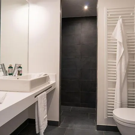 Haus-meerblick-villa-wohnung-43 Lejlighed