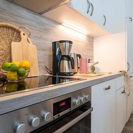 Haus-meerblick-villa-wohnung-43 Großenbrode