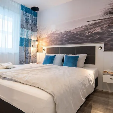 Haus-meerblick-villa-wohnung-43 *